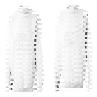 Bird 33 Goat Boston Legend Greatest All Time Sweatshirt - Monsterry