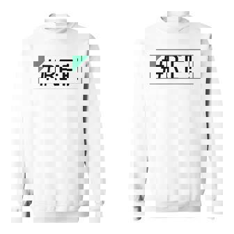 Cadeaux Comptables Excel Ref Erreur Excel Ref Sweater e - Cadeauxyz