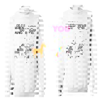 Client Advisor Unicorn Camisa de entrenamiento - Regaloses