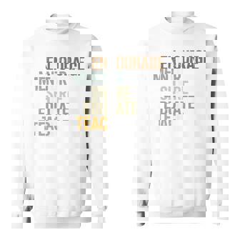 Coach Definition Best Coaches Team Sports Sweatshirt - Thegiftio