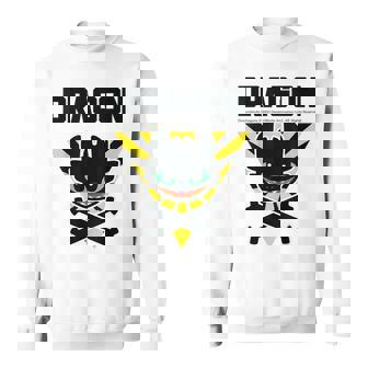 Cómo Entrenar A Tu Dragón Película 2025 Dragon Camisa de entrenamiento - Regaloses