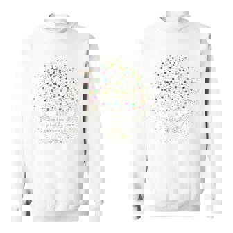 Connection With Pioneering Regions スウェットシャツ - Kawaiitshirt