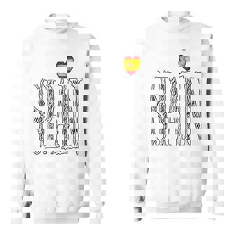 Cool España Cuore Camisa España Camisa de entrenamiento - Regaloses