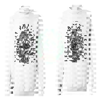 Cornemuseur Bagpipe-Instrument Écosse Bagpipe-Play Cornemuse Sweater e - Cadeauxyz