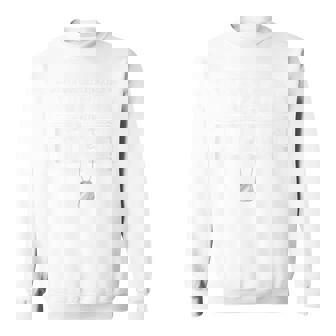 Dd-214 Alumni Military Veteran Patriotic Dd214 Alumni Sweatshirt | Mazezy