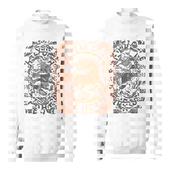 Diseño De Celebración Del Año Del Caballo De Fuego Camisa de entrenamiento - Regaloses