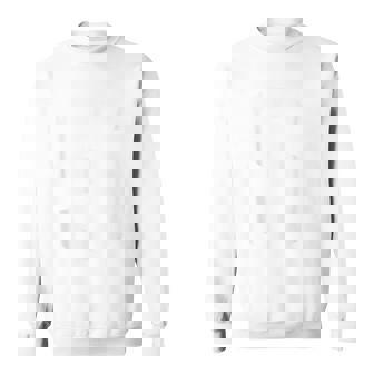 Diy Letter S Halloween Matching Group Easy Lazy Costume Sweatshirt | Mazezy