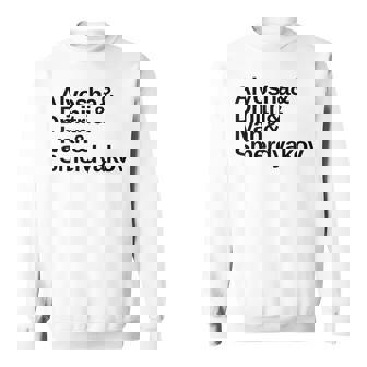 Dostoievsky Los Hermanos Karamazov Literatura Rusa Camisa de entrenamiento - Regaloses