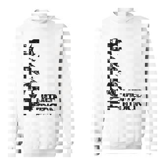 Edición Limitada 1975 Birthday 1975 Born 1975Intage Camisa de entrenamiento - Regaloses