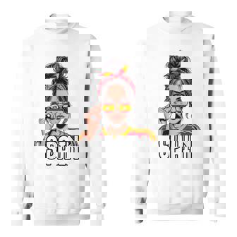 Español Chica España Chicas España Fem Camisa de entrenamiento - Regaloses