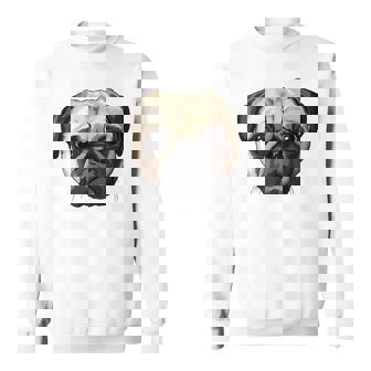 Fantaisie Carlin Mignon Sweater e - Cadeauxyz