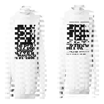 Fiji Rugby Football Soccer Jersey Fijian Vintage Jersey Sweatshirt Unisex | Mazezy