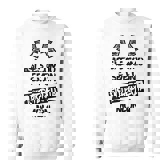 Fisioterapeuta Molón Dicho Divertido Masajista Fisioterapia Camisa de entrenamiento - Regaloses