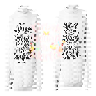 Family Drinking Around The World チェックリスト パスポート スウェットシャツ - Kawaiitshirt