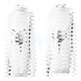 Golf Papy Parfait Pour Grand-Père Golfeur Par-Fait Humour Sweater e - Cadeauxyz