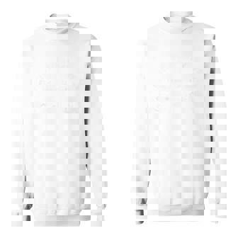 Gotteschönste Gabe Ist Und Bleibt Derchwabechwaben Sweatshirt - Seseable