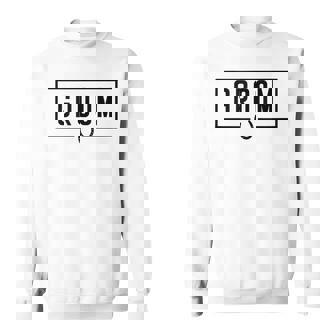 Groom Country Music Cowboy Wedding Ranch Farm Horseshoe Tank Top Sweatshirt Unisex | Mazezy