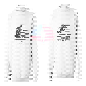 Honoring All Who Served Thank You Veterans Day Us Veterans Sweatshirt - Seseable