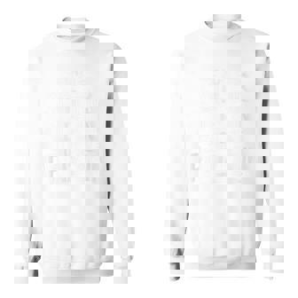 Ichchmeiß Alles Hin Und Werd Prinzessin ドイツ語 スウェットシャツ - Kawaiitshirt