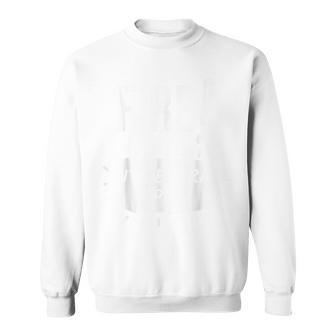 I'm Extra Spicy Fire Hot Sauce Group Costume Sweatshirt | Seseable CA