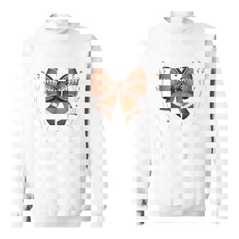 I'm Here For Snacks Commercials Halftime Show Football Sweatshirt | Mazezy