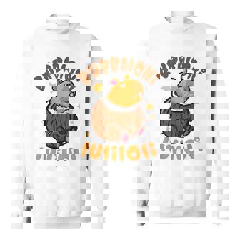 Italiano Brainrot Burbaloni Luliloli Boys Camisa de entrenamiento - Regaloses