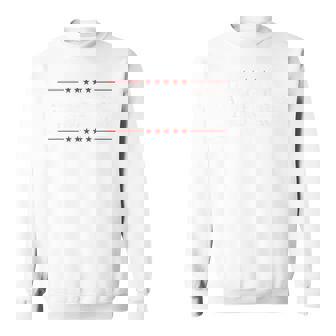 It's A Good Day To Protect Democracy Politics Democrat Sweatshirt | Mazezy