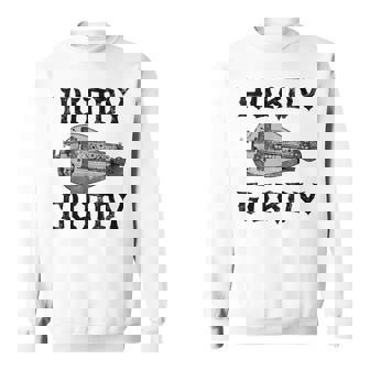 Joueur Deielle À Roue Gurdyist Musicien Rock Goth Sweater e - Cadeauxyz