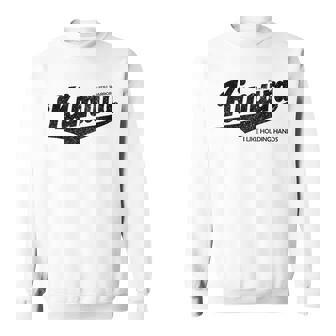 Kimura I Like Holding Hands Bjj Jiu-Jitsu Brasileño Camisa de entrenamiento - Regaloses