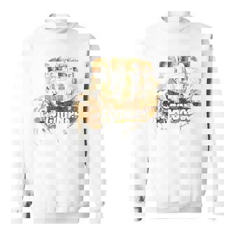 La Nave Piratakull Neveray Die De I Goonies Felpa - Novitaregali