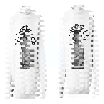 I Lose My Job Changbin Bias Skz Meme For Stay Sweatshirt | Mazezy