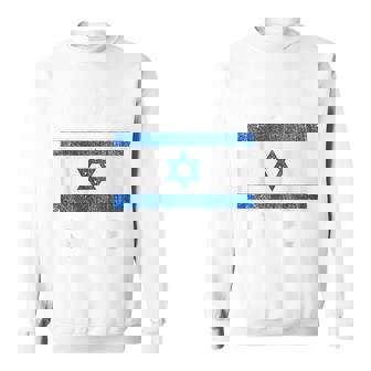 I Love Israelintage Israel Israel Family Travelouvenir Camisa de entrenamiento - Regaloses