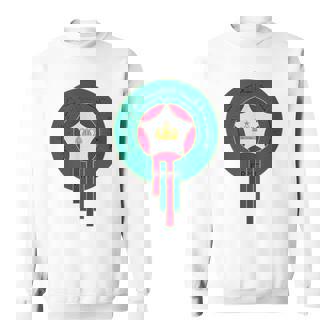 Maillot De Football Marocain Avec Drapeau Du Maroc Sweater e - Cadeauxyz