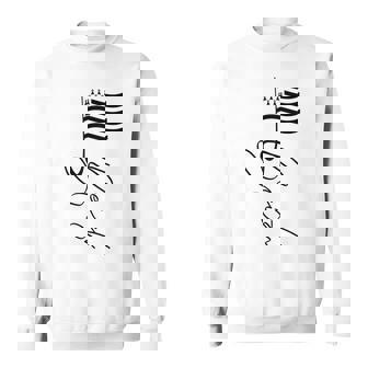 Mât Bretagne Franceignature Drapeau Breizh Breton Sweater e - Cadeauxyz