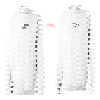 Merry And Engaged Couple Christmas Matching Pajama Pj Sweatshirt - Thegiftio