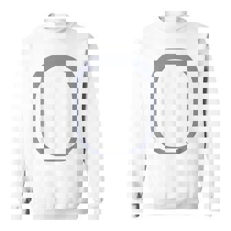 Muffin Dog Matching Family Costume For Halloween Sweatshirt | Mazezy