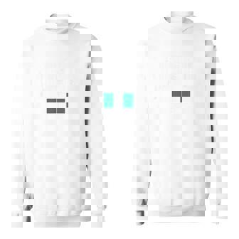 Nigeria Nigerian Flag Africa Graphic Sweatshirt | Mazezy