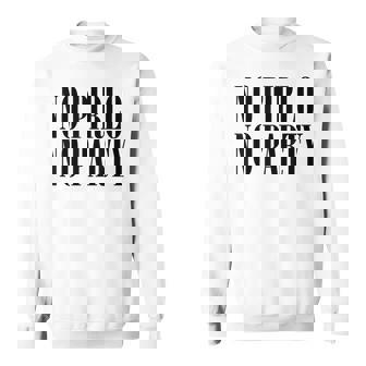 No Pirlo No Hay Fiesta Camisa de entrenamiento - Regaloses