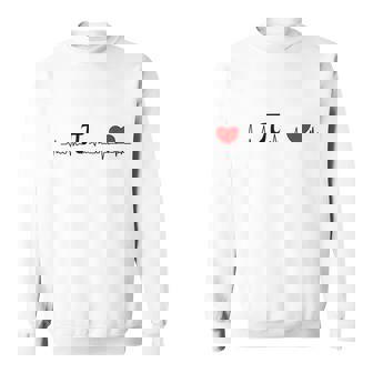 Número Pi Matemáticas Matemático Nerds Friki Físico Camisa de entrenamiento - Regaloses