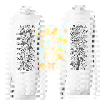 Observación De Aves De Pinza Regalo Para Amantes De Las Aves Y Observación De Aves Camisa de entrenamiento - Regaloses