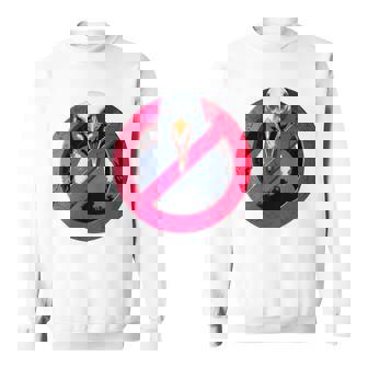 Odio Las Gaviotas Camisa de entrenamiento - Regaloses