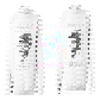 Osaka 2025 Japon Futuriste Koi L'avenir Est Maintenant Sweater e - Cadeauxyz
