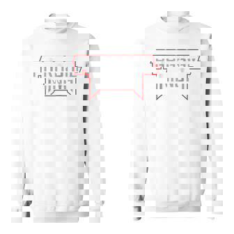 Parasailing Parasail Ninja Parasailer Apparel Raglan Baseball Tee Sweatshirt Unisex | Mazezy