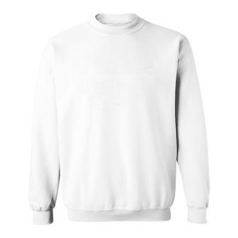 Pickleball Pickle Pals Tri-Blend Sweatshirt - Thegiftio