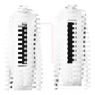 Pink Piggy Bank Original Halloween Costume Sweatshirt | Seseable CA