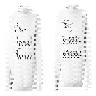 Puccini T Shirt Classical Music Lover Ts Opera Lover Sweatshirt Unisex | Mazezy