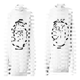 Raf21 Ambient Factory Sweatshirt Unisex | Mazezy