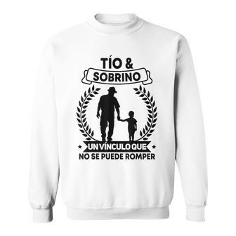 Regalo Para Tío Yobrino Camisa de entrenamiento - Regaloses