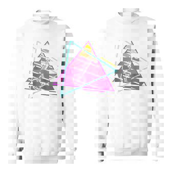 Retro Vintage Classic Sitar Player Instrument Raglan Baseball Tee Sweatshirt Unisex | Mazezy