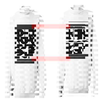 Run Bgp Network Engineer Geek Nerd Camisa de entrenamiento - Regaloses